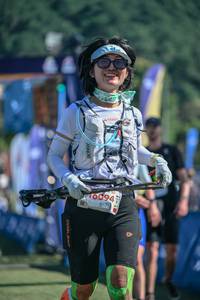 BIB: 
                            <button type="button" onclick="openModal(26793972)" class="btn btn-primary btn-sm float-right btn-popup" data-toggle="modal" data-target=".modal-high-quality">
                        <i class="fas fa-shopping-cart"></i> Add to Cart
                    </button>
                                            <button type="button" onclick="isThisMe(26793972, true)" class="btn btn-success btn-sm float-right btn-popup btn-isme hidden" data-toggle="tooltip" data-placement="bottom" title="นี่คือรูปของคุณใช่ไหม คลิกที่นี่เพื่อเอาเข้าอัลบั้ม">
                        <i class="fas fa-plus"></i> Add to album
                    </button>
                    <button type="button" onclick="isThisMe(26793972, false)" class="btn btn-warning btn-sm float-right btn-popup btn-isnotme hidden">
                        <i class="fas fa-ban"></i> Remove from album
                    </button>